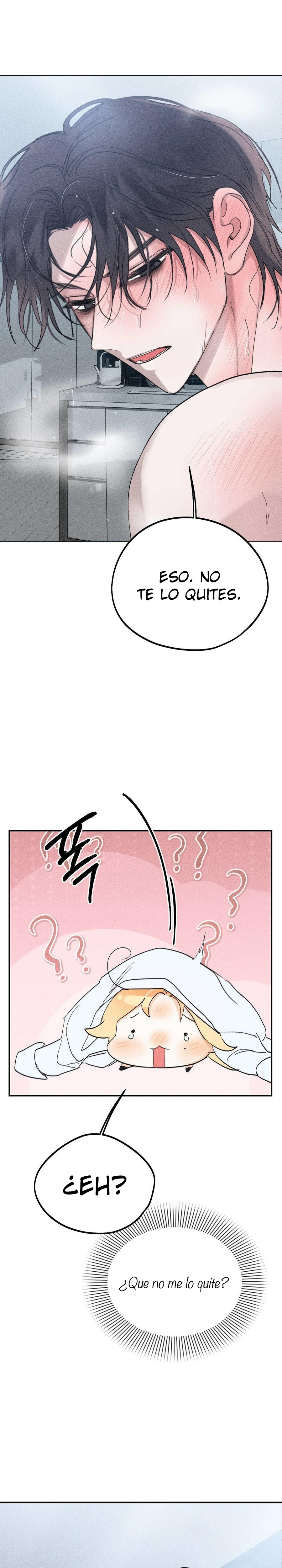Imagen del capítulo 21